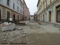 Imagine atasata: Reabilitare centru - 2015.10.10 - 06.jpg